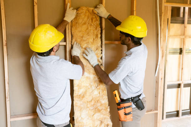 Best Soundproof Insulation  in West Whittier Los Nietos, CA